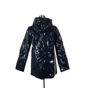 Unisex Easy Wear - Sadetakki, koko 36 -  (2)
