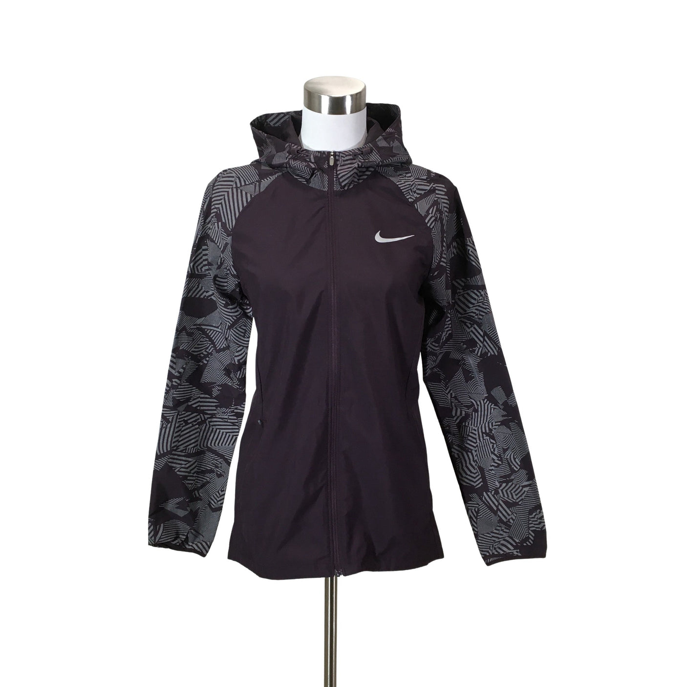 Unisex Nike - Urheilutakki, koko 36 -  (1)