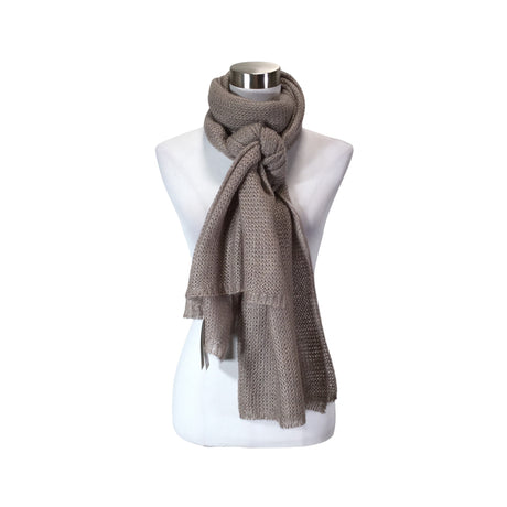 Unisex Balmuir - Kaulaliina, koko Maxi -  ()