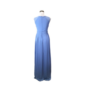 Unisex tfnc London - Juhlamekko, koko 38 -  (2)