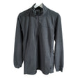 Unisex North Ice - Fleecepaita, koko 36 -  ()
