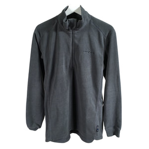 Unisex North Ice - Fleecepaita, koko 36 -  (1)