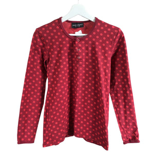 Unisex Marimekko - Trikoopaita, koko 38 -  (1)