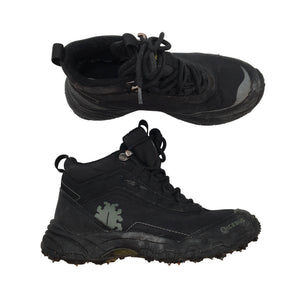 Unisex Icebug - Talvikengät, koko 36 -  (1)