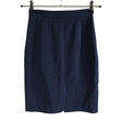 Unisex Benetton - Kangashame, koko 34 -  ()