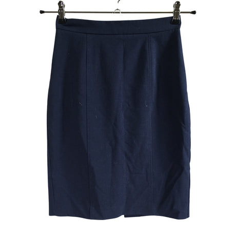 Unisex Benetton - Kangashame, koko 34 -  ()