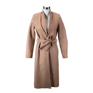 Unisex Ivy & Oak - Villakangastakki, koko 34 -  (1)