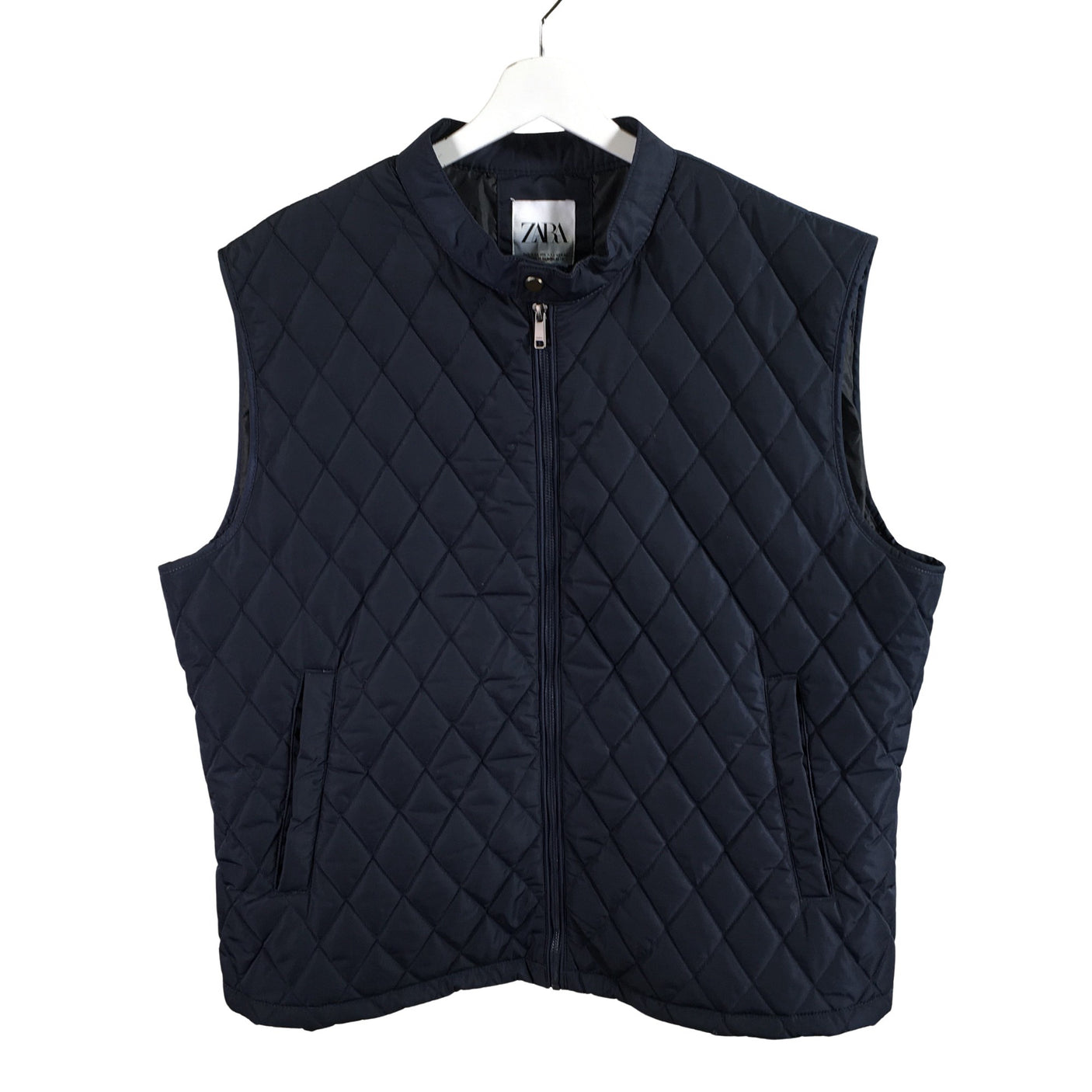 Toppaliivi, koko XXL