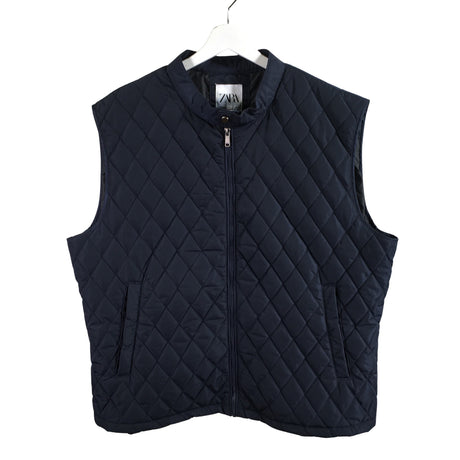 Unisex Zara - Toppaliivi, koko XXL -  ()