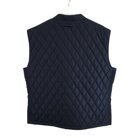 Unisex Zara - Toppaliivi, koko XXL -  (2)