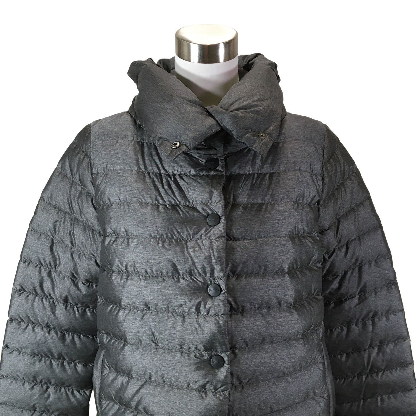 Kevytuntuvatakki, koko 38