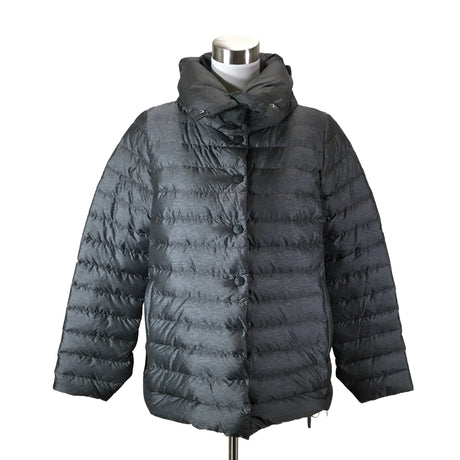 Unisex Joutsen - Kevytuntuvatakki, koko 38 -  ()