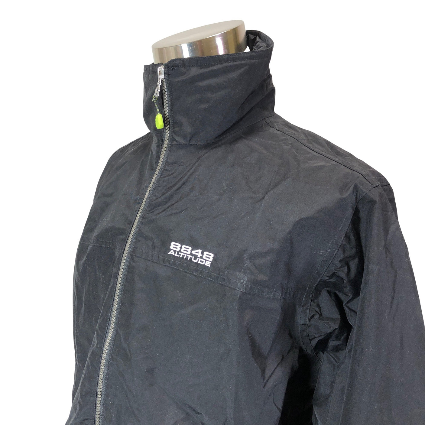 Unisex 8848 Altitude - Kuoritakki, koko XL -  (3)