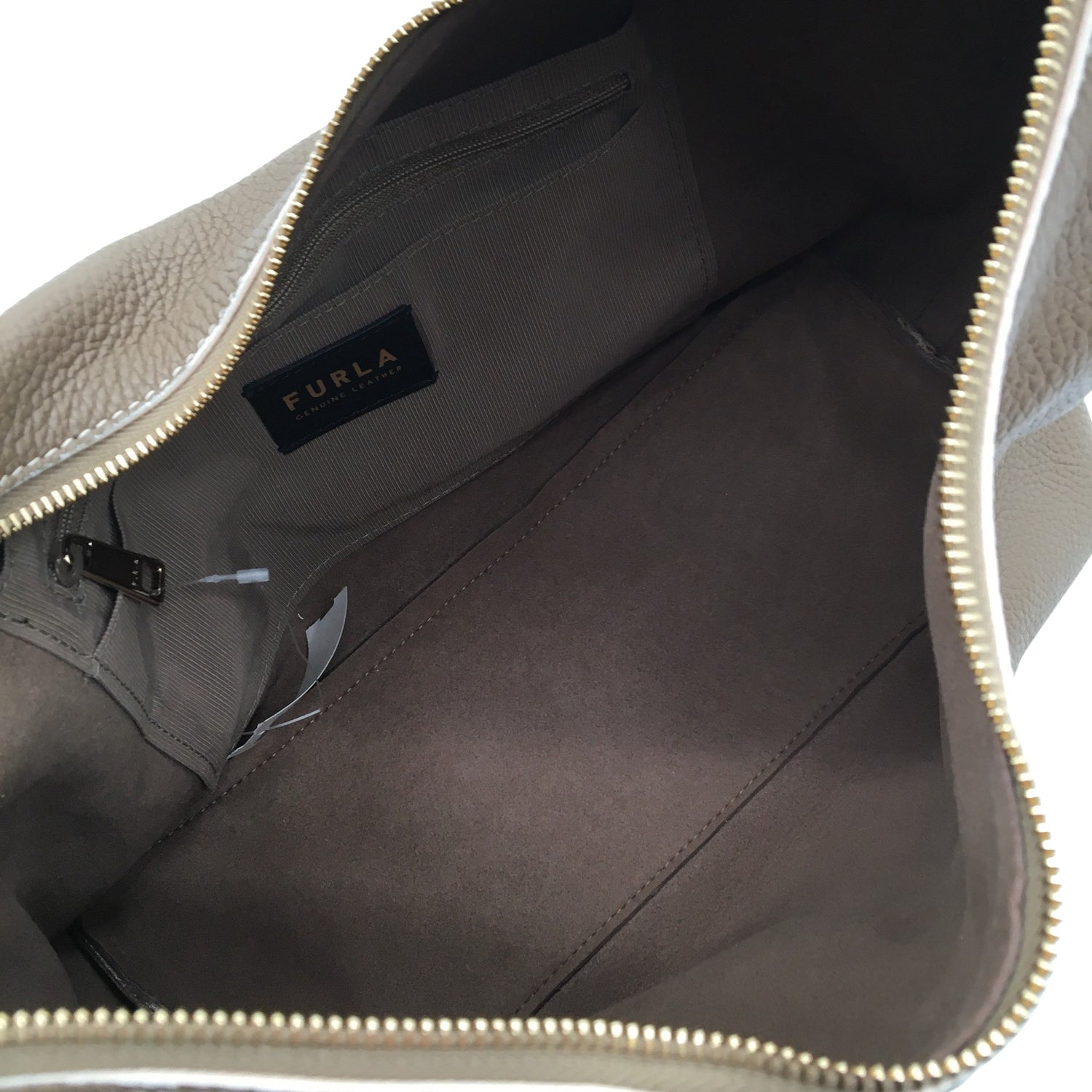  Käsilaukku  Käsilaukku, koko Midi  Furla 
