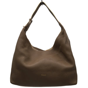 Unisex Furla - Käsilaukku, koko Midi -  (1)