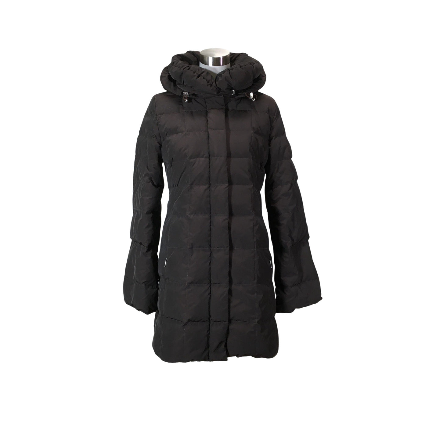 Untuvatakki, koko 36