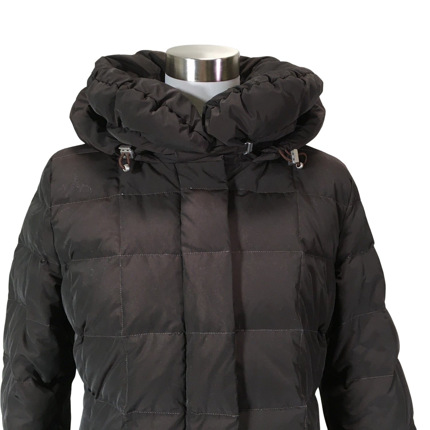 Untuvatakki, koko 36