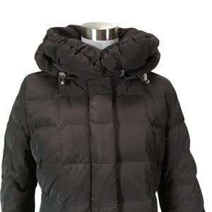 Untuvatakki, koko 36