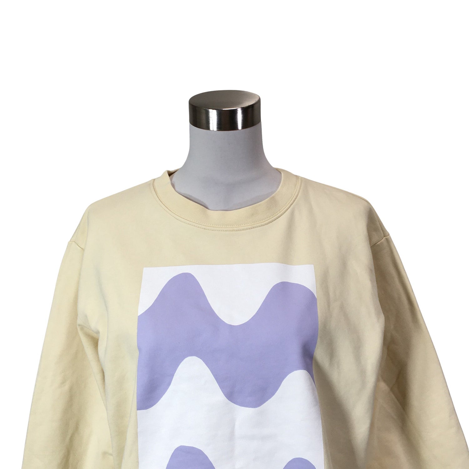 Collegepaita, koko 36