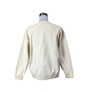 Unisex Marimekko - Collegepaita, koko 36 -  (2)