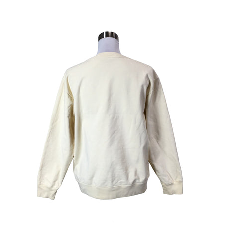 Unisex Marimekko - Collegepaita, koko 36 -  (2)