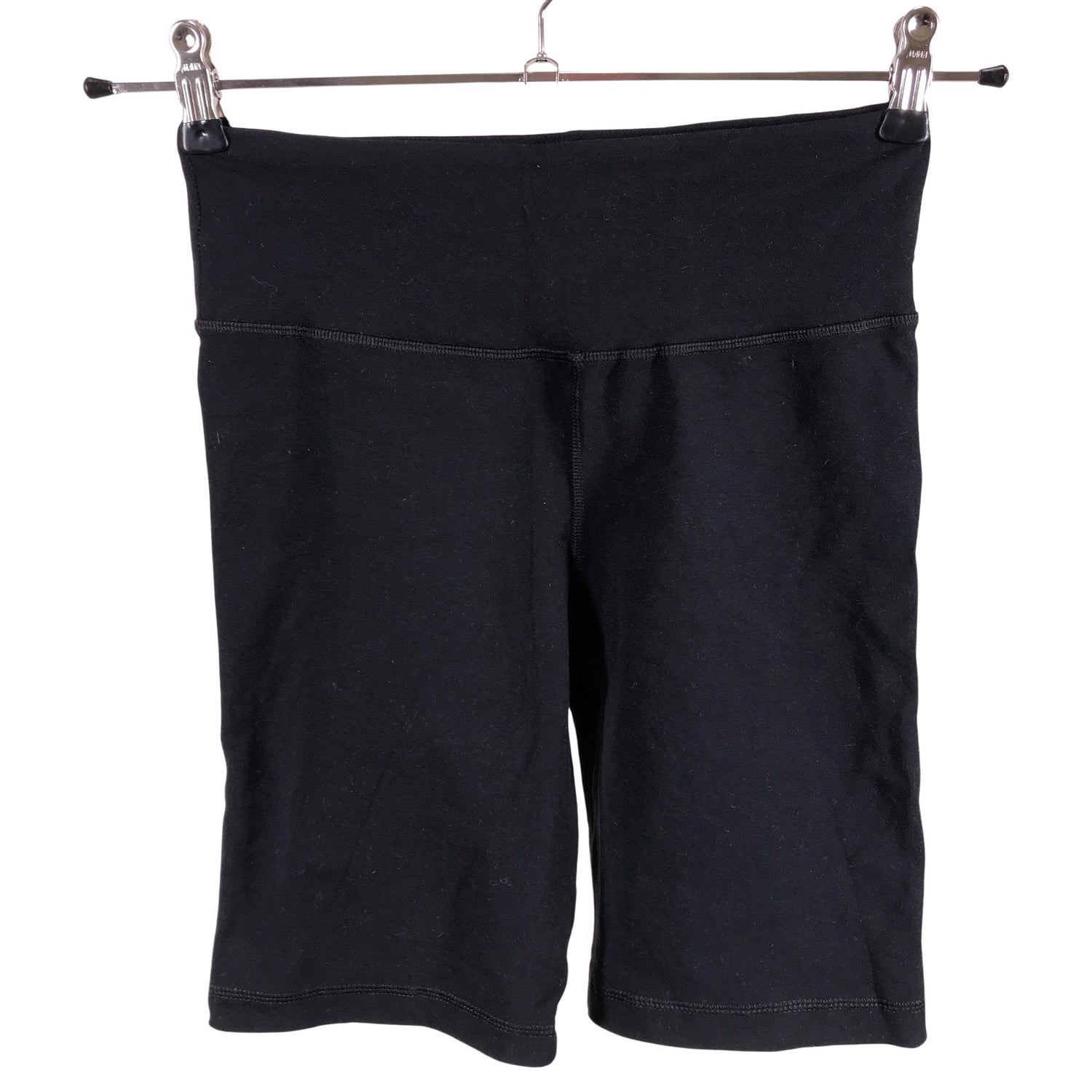  Urheilushortsit  Urheilushortsit, koko 36  Nanso 