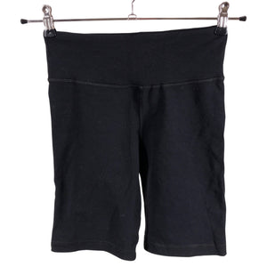 Unisex Nanso - Urheilushortsit, koko 36 -  (1)