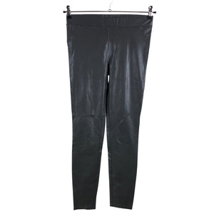 Unisex David Lerner - Leggingsit, koko 36 -  (1)