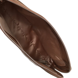 Unisex Ted Baker - Toilettilaukku, koko Mini -  (2)