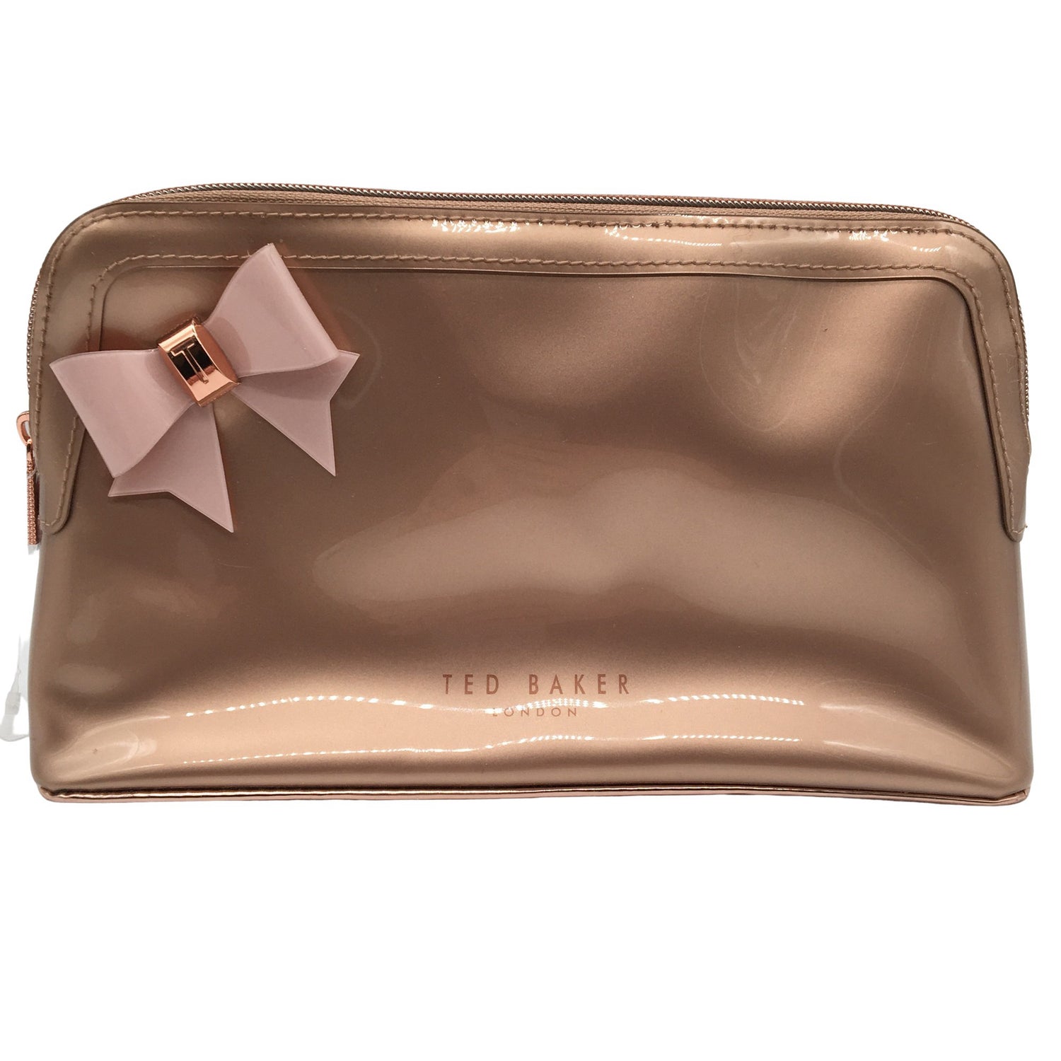  Toilettilaukku  Toilettilaukku, koko Mini  Ted Baker 