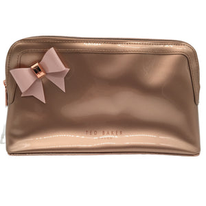 Unisex Ted Baker - Toilettilaukku, koko Mini -  (1)
