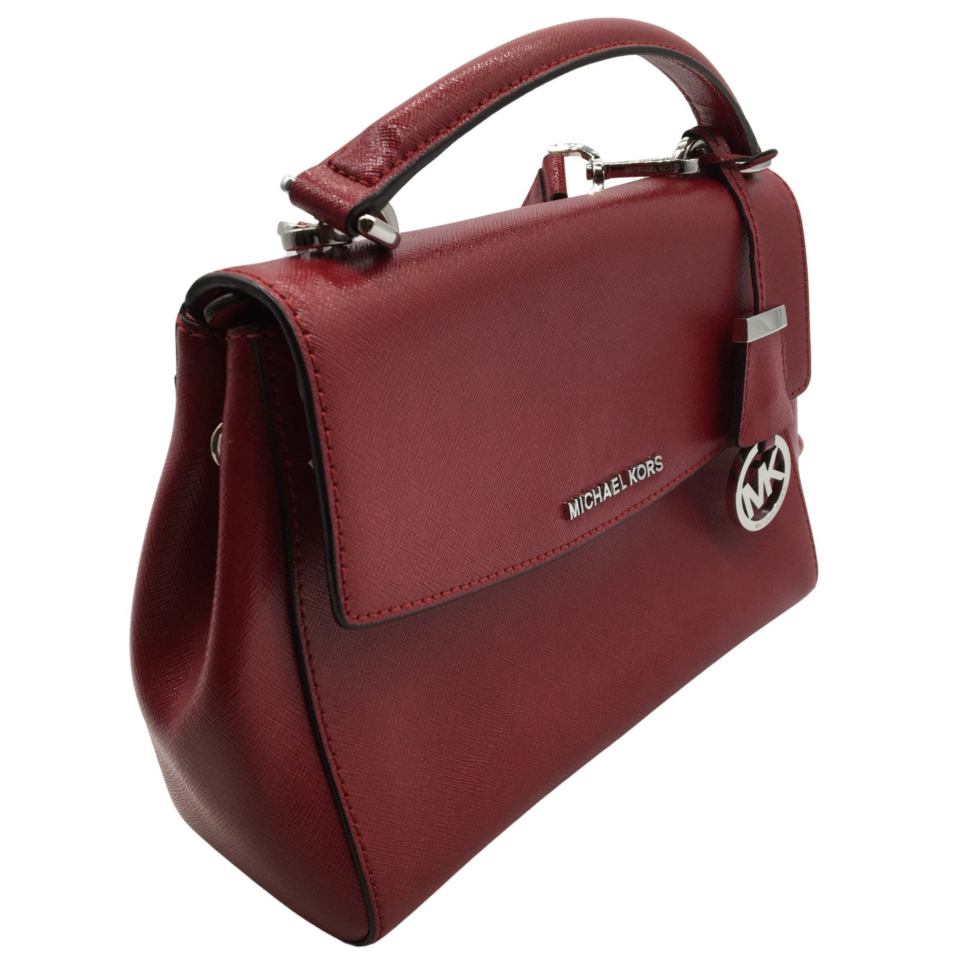 Unisex Michael Kors - Käsilaukku, koko Mini -  (2)