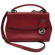Unisex Michael Kors - Käsilaukku, koko Mini -  ()