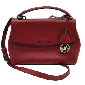 Unisex Michael Kors - Käsilaukku, koko Mini -  (1)