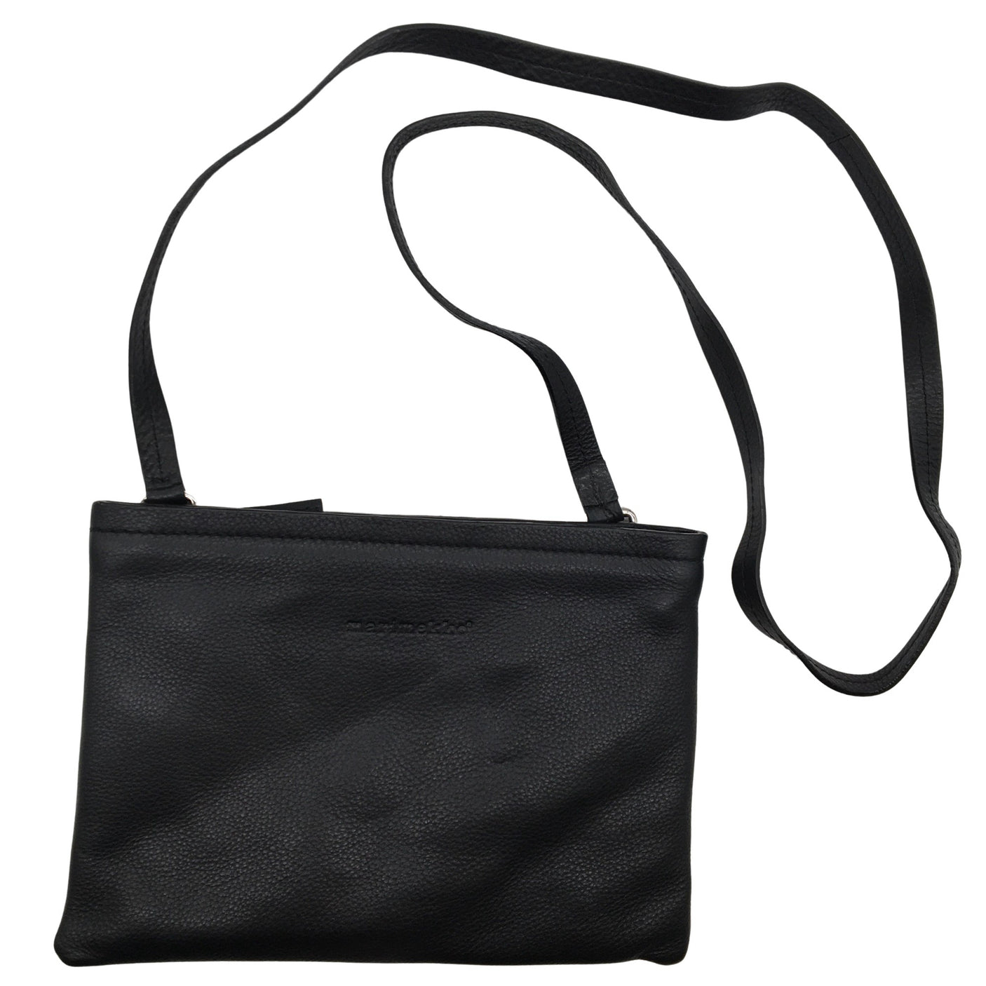 Unisex Marimekko - Olkalaukku, koko Mini -  (1)