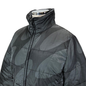 Unisex Marimekko - Toppatakki, koko 42 -  (3)