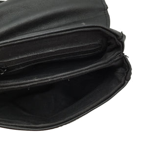 Käsilaukku, koko Mini