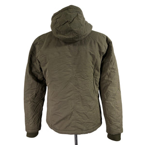 Unisex Mexx - Toppatakki, koko M -  (2)
