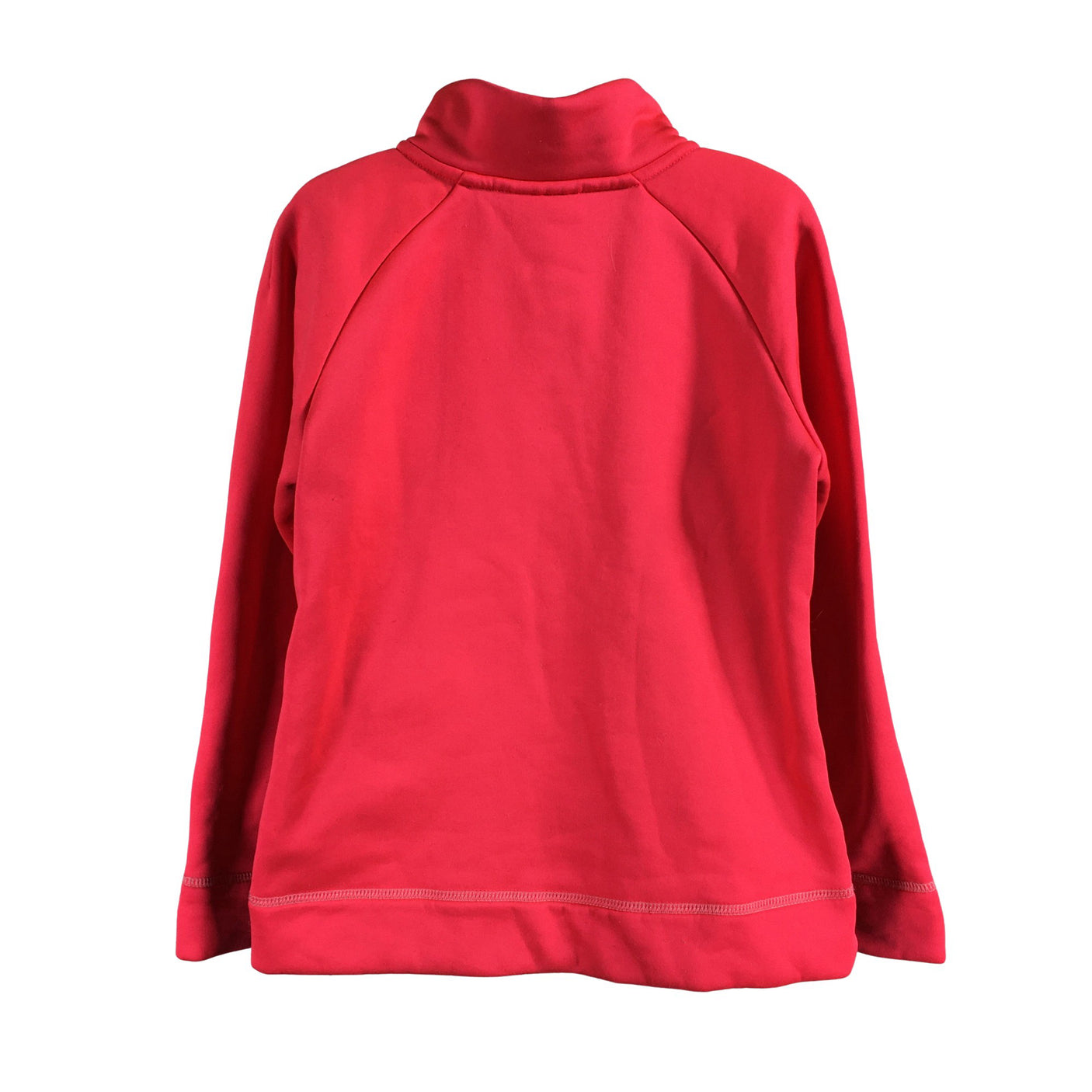 Unisex Reima - Fleecetakki, koko 128 - 134 -  (2)