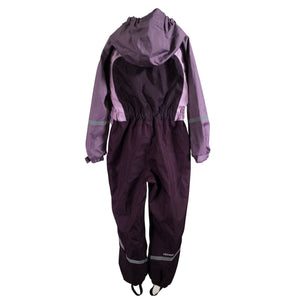 Unisex Stormberg - Välikausihaalari, koko 110 - 116 -  (2)