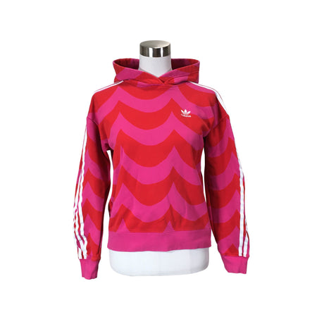 Unisex Adidas - Huppari, koko 32 -  ()