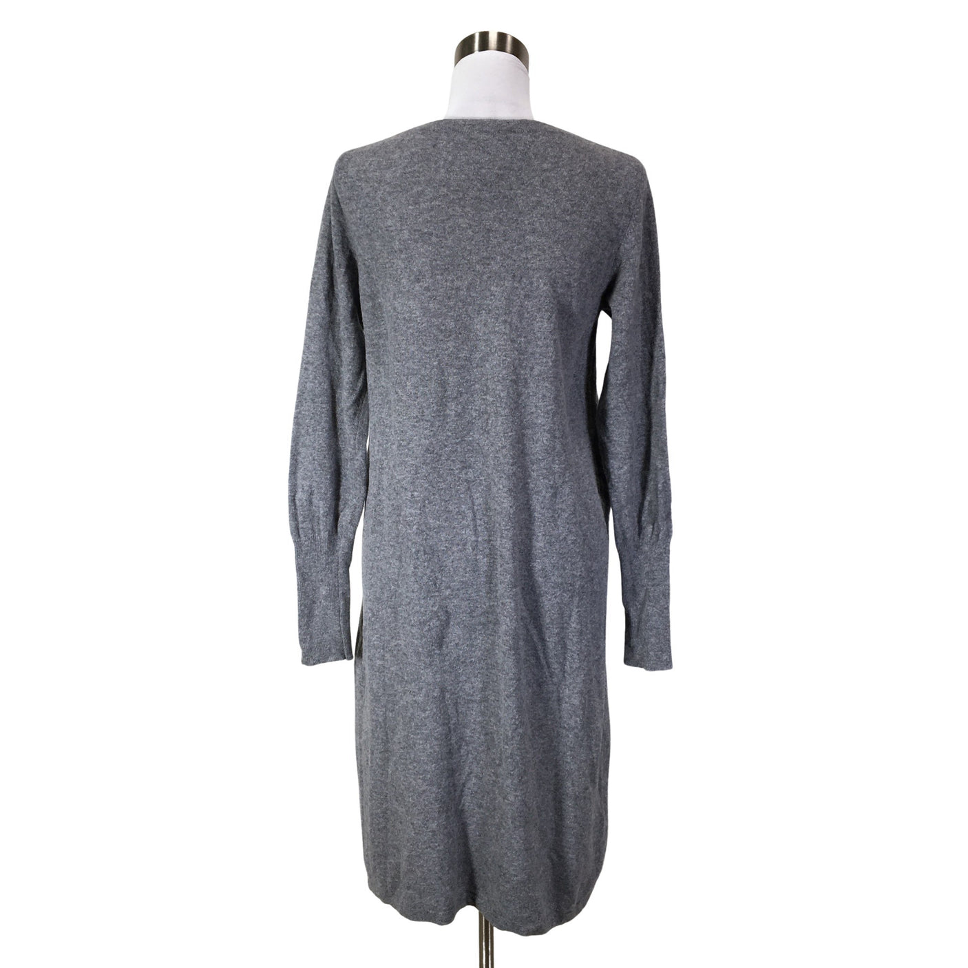 Unisex Benetton - Neulemekko, koko 38 -  (2)