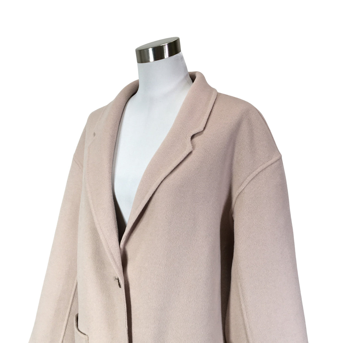 Villakangastakki, koko 38