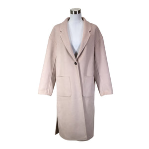 Villakangastakki, koko 38