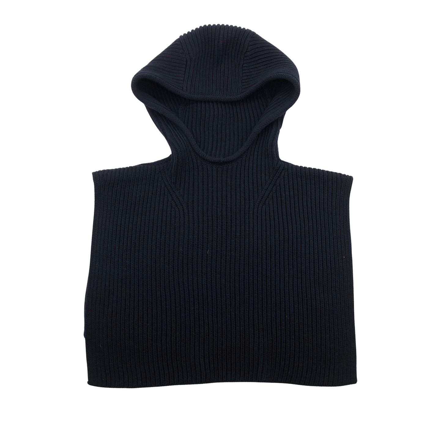 Unisex COS - Talvihattu, koko Ei kokoa -  (1)