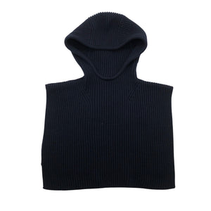 Unisex COS - Talvihattu, koko Ei kokoa -  (1)