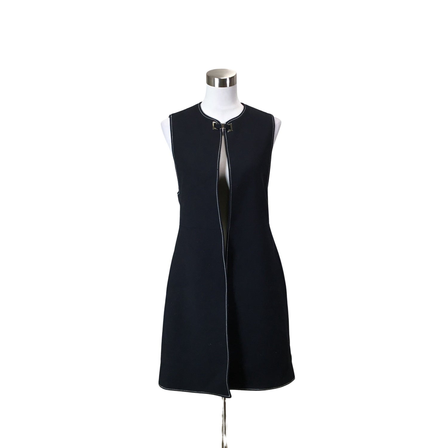  Liivi  Liivi, koko 36  Zara 