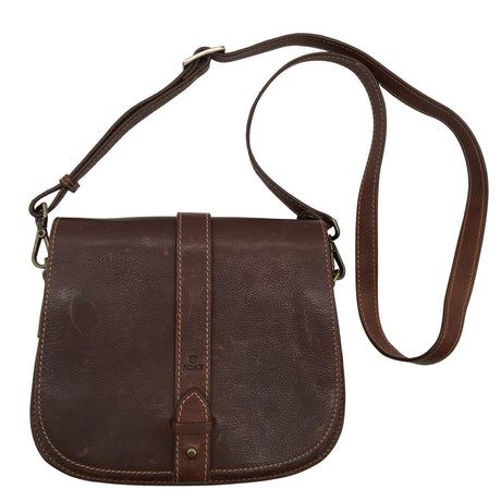 Unisex Adax - Käsilaukku, koko Mini -  ()