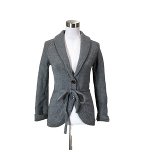 Unisex Filippa K. - Neuletakki, koko 36 -  (1)
