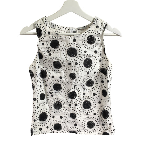 Unisex Marimekko - Toppi, koko 34 -  ()